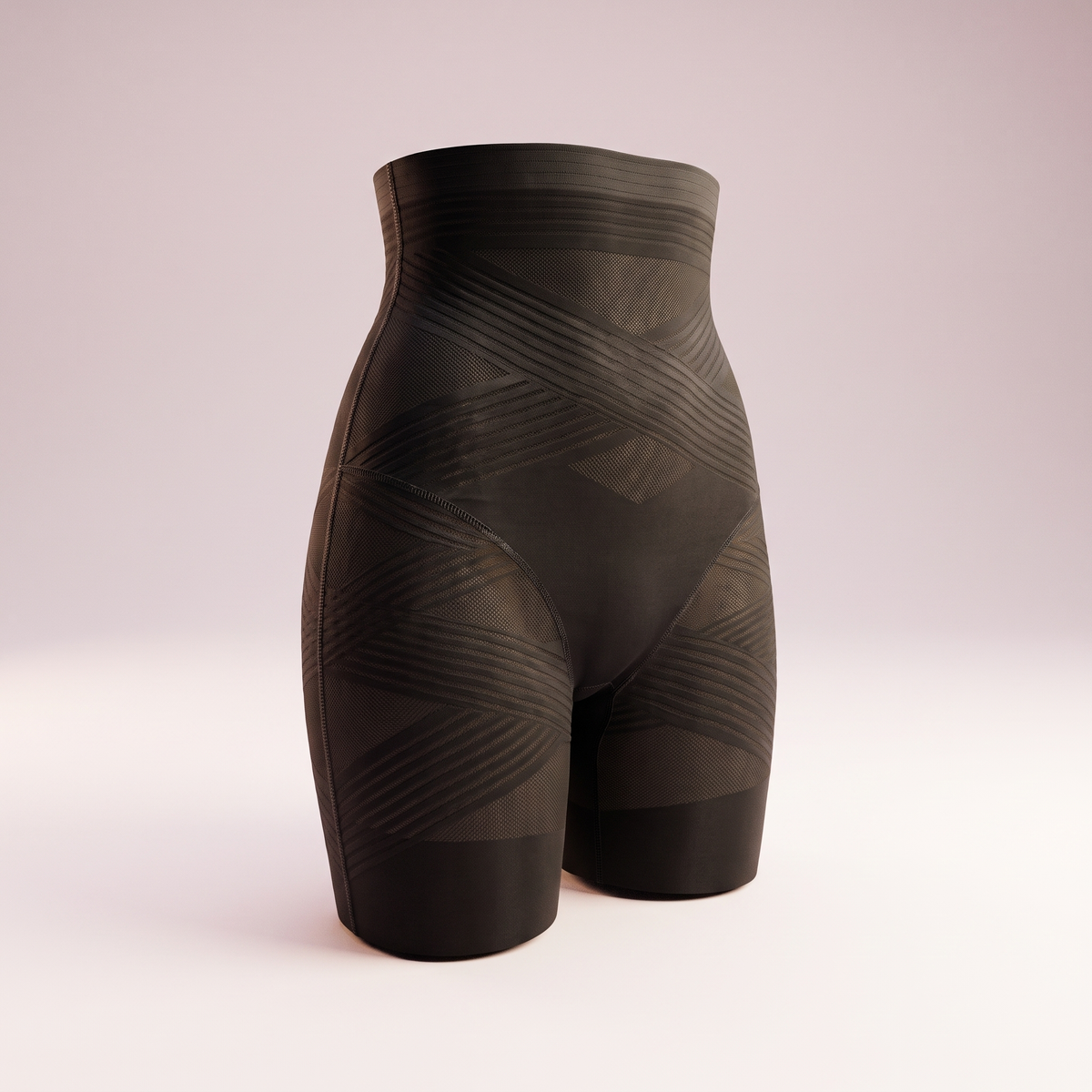 BodyShape