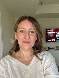 Lisa K.