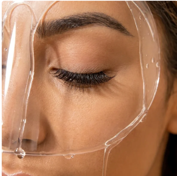 LAJONA™ LashShield