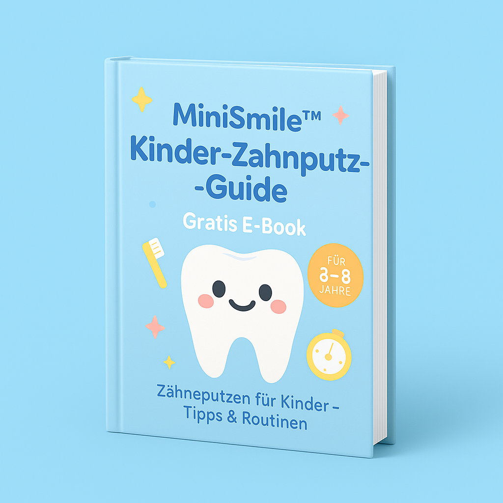 E Book für Kinder