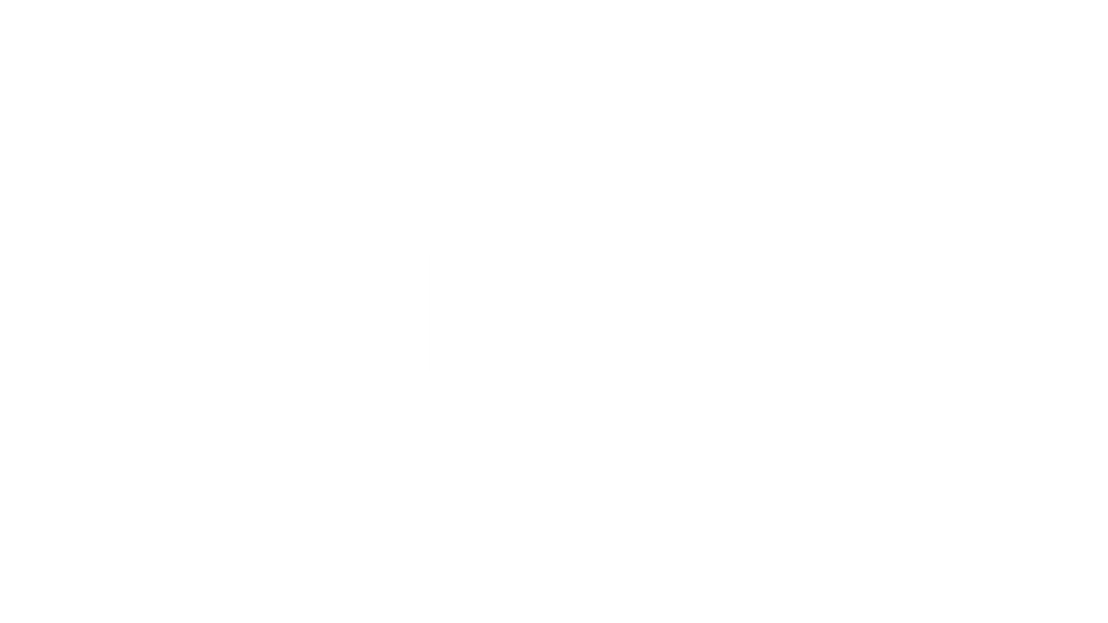 Lajona