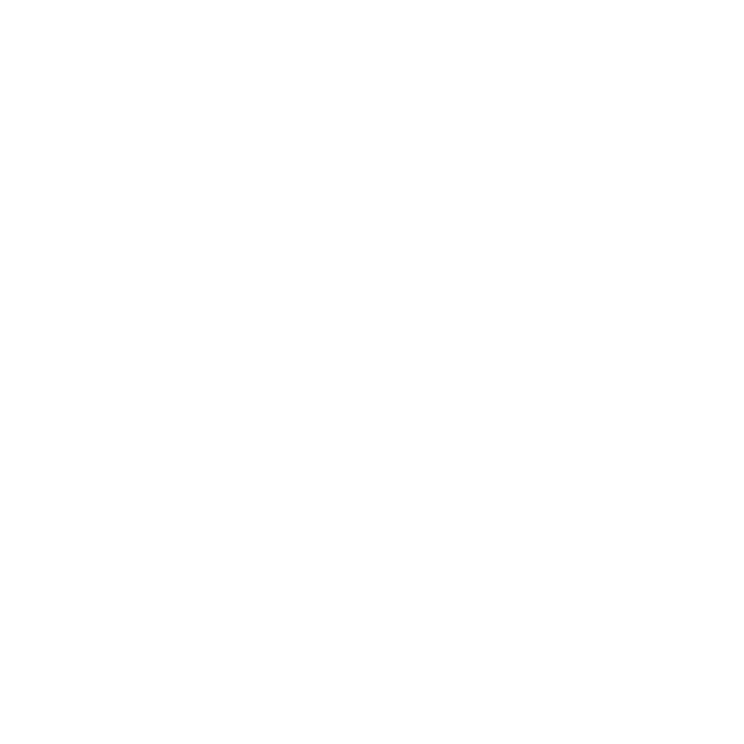 Lajona