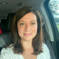 <em>Julia W.</em>&nbsp;