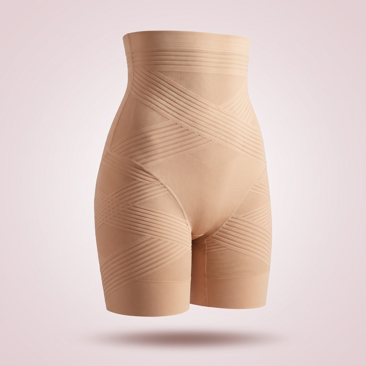 BodyShape